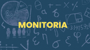 Seleção_Monitoria_Matemática I
