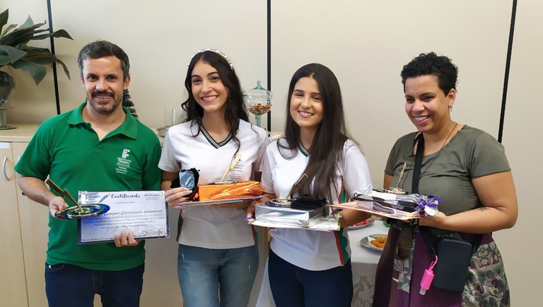 Premiação_Concurso_Abracopel_2021