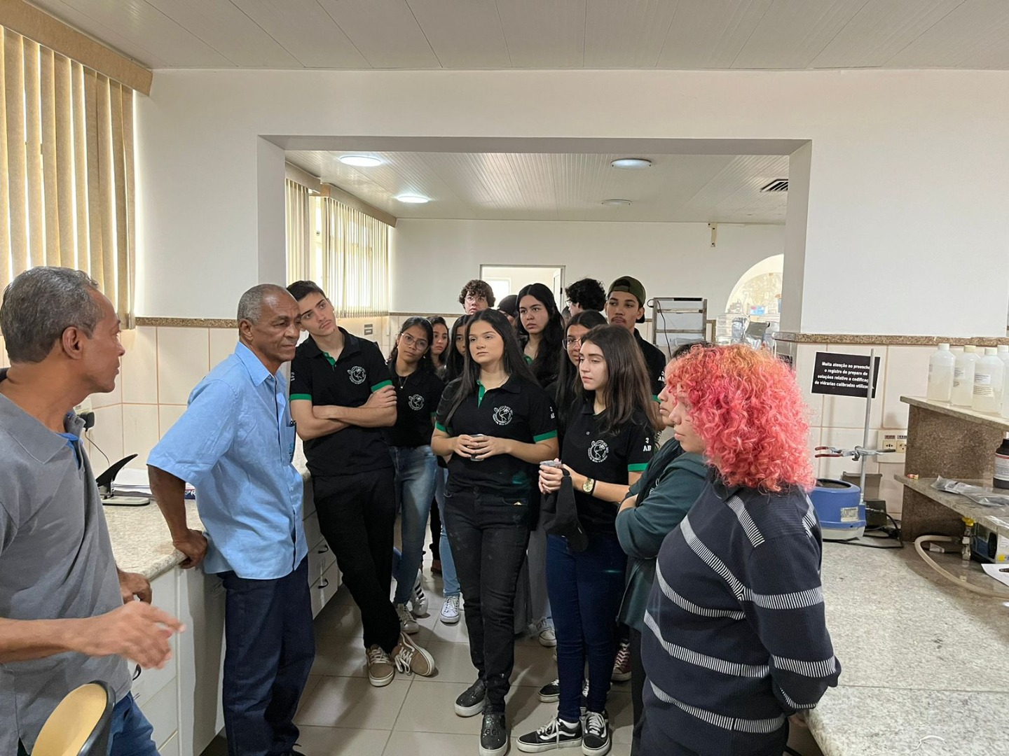 Visita Técnica ao SAAE_3o TMA_28jun2023.jpeg