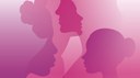 edital IFMG_apoio_mulheres em vulnerabilidade