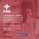 Cursos_+IFMG_Saúde.jpeg