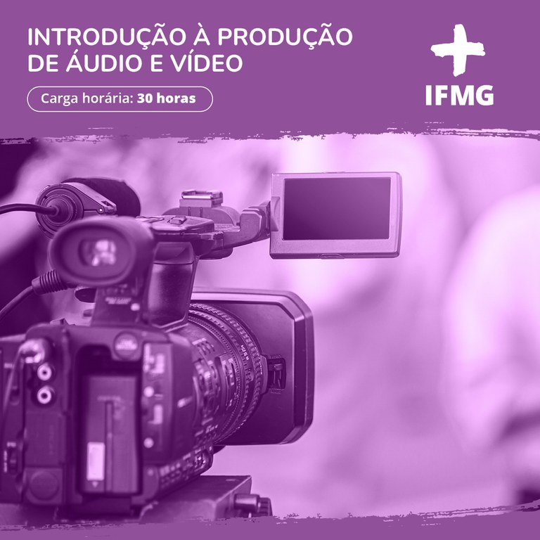 Cursos +IFMG_área Comunicação.jpeg