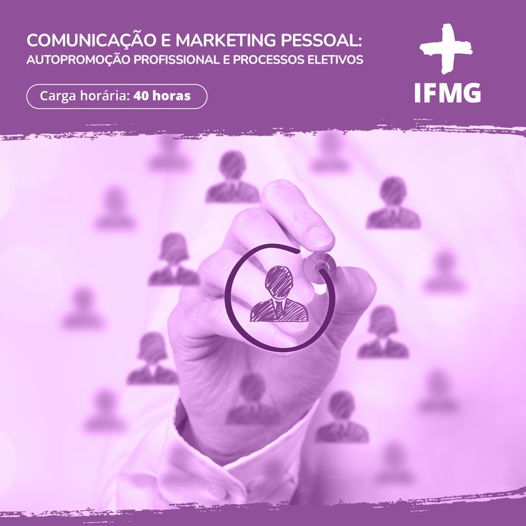 Cursos +IFMG_área Comunicação.jpeg