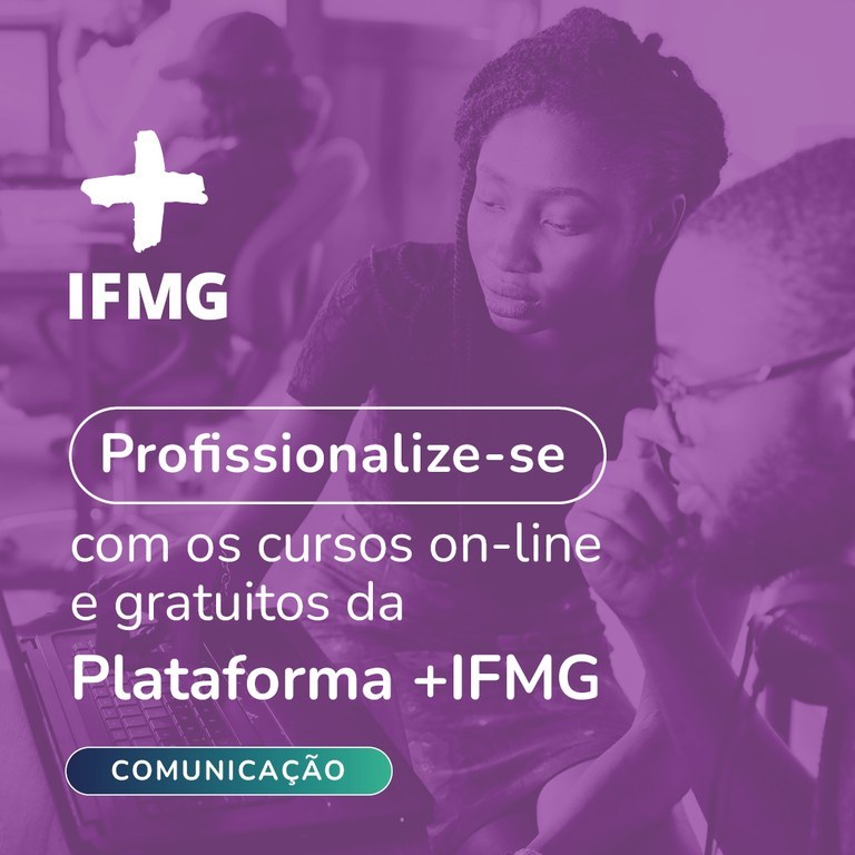 Cursos +IFMG_área Comunicação.jpeg