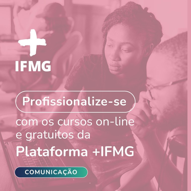 Cursos_Comunicação_MaisIFMG_01.jpg