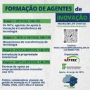 formação_agentes de inovação.jpeg
