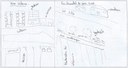 03. Mapas mentais da paisagem de Caratinga