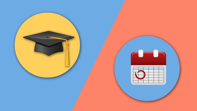 Estudantes, atenção aos prazos 2018.1 SITE.jpg