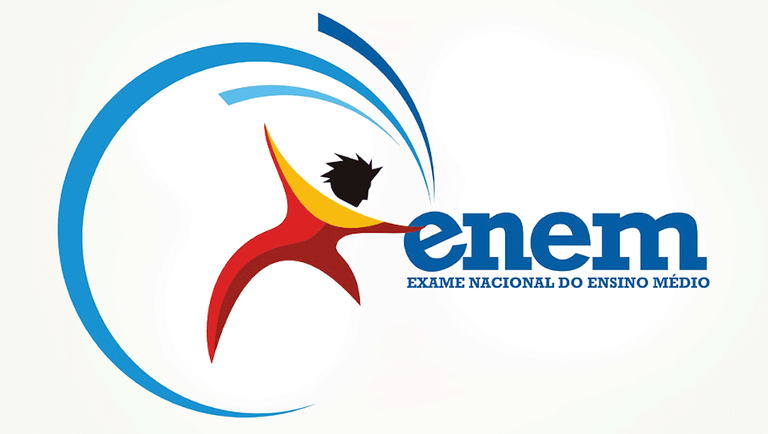 Enem