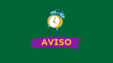 AVISO_Volta às Aulas_2025.2.png