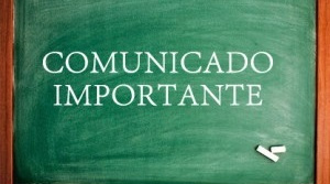 Comunicado Importante.jpg