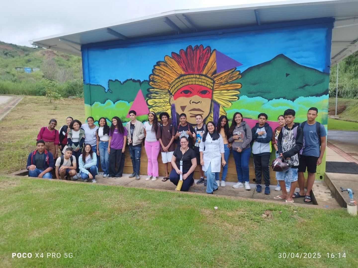 Programa Partiu IF_IFMG-GV_30/04/2025.jpeg