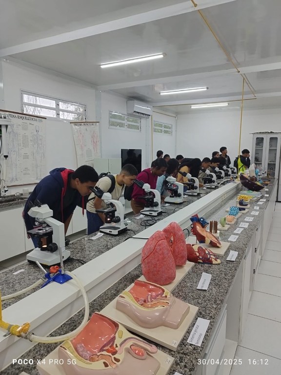 Programa Partiu IF_IFMG-GV_30/04/2025.jpeg