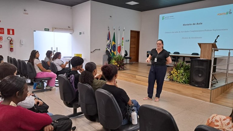 Programa Partiu IF_IFMG-GV_30/04/2025.jpeg