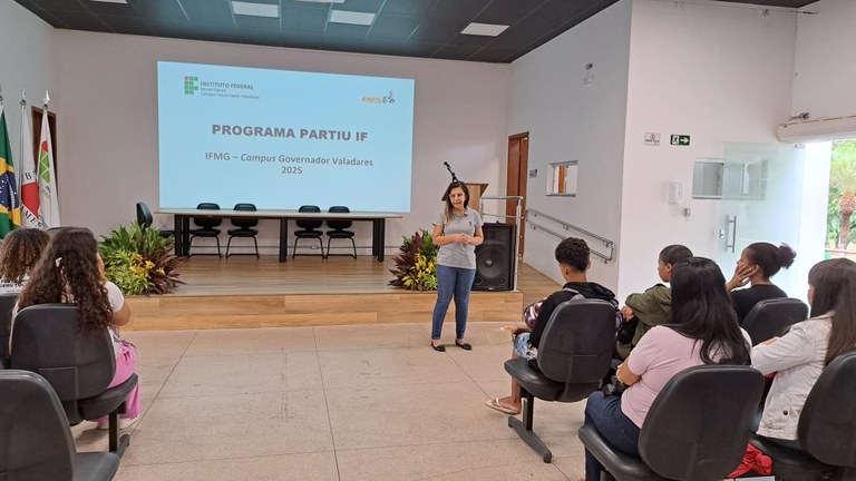 Programa Partiu IF_IFMG-GV_30/04/2025.jpeg