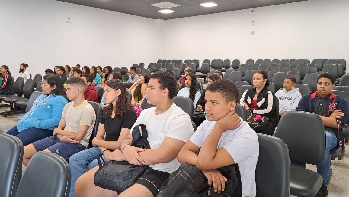 Programa Partiu IF_IFMG-GV_30/04/2025.jpeg