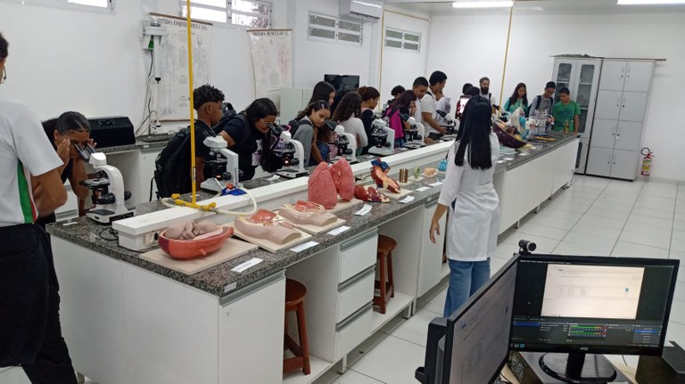 Programa Partiu IF_IFMG-GV_30/04/2025.jpeg