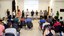 Apresentação docentes e servidores.JPG