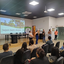 Aula Magna_cursos superiores_2026_imagem13.png