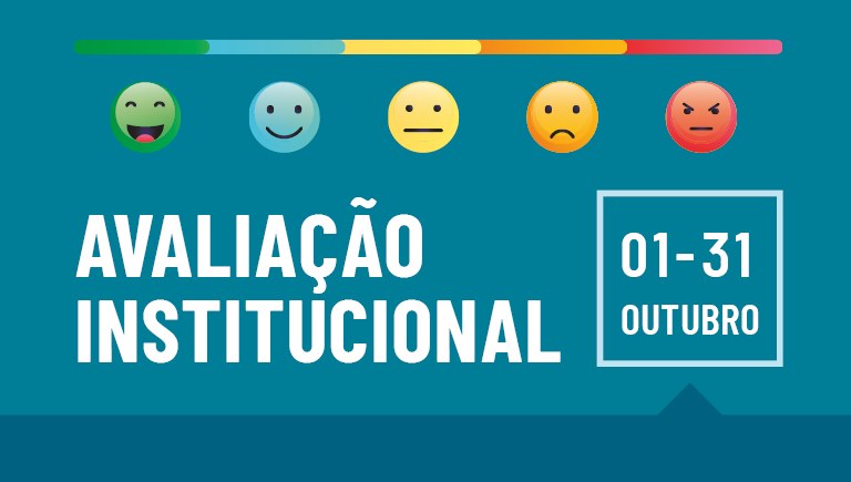 CPA IFMG_Avaliação Institucional 2025.png