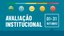 CPA IFMG_Avaliação Institucional 2025.png