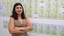 Professora Mohana Zorkot Carvalho_Química.png