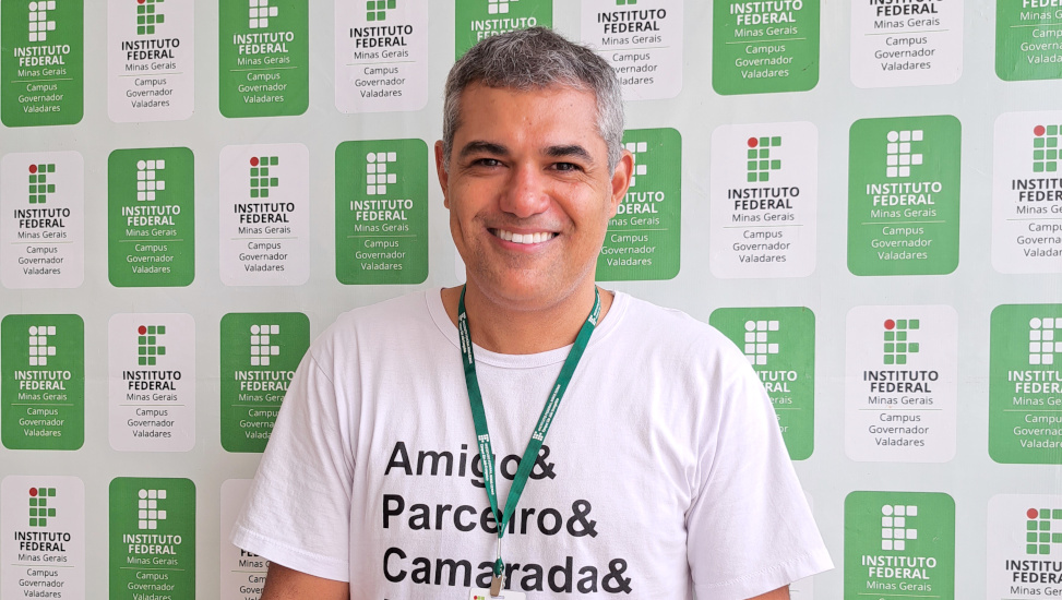 Prof Ricardo Bittencourt Pimentel_Informática
