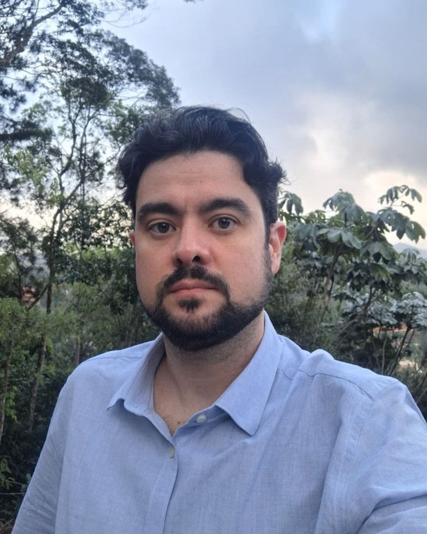 Professor Substituto_Direito_Guilherme Saraiva Brandão.jpg