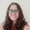 Boas-Vindas_Professora Voluntária_Segurança do Trabalho.png