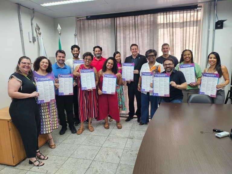 Calendário de diversidade e inclusão - apresentação para gestores.jpeg