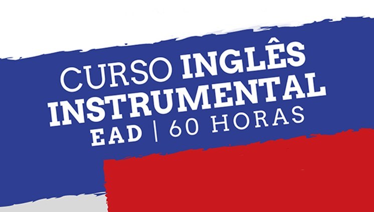 curso_inglês_IFMG