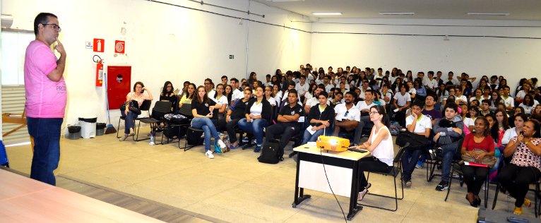 Banner Palestra Lei de Libras em maio de 2017 a.jpg