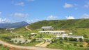 Foto aérea do Campus.jpg