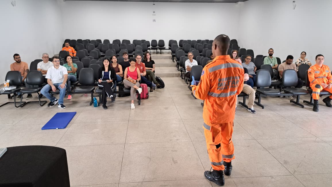  Curso Formação de Brigadistas_IFMG-GV_outubro 2025