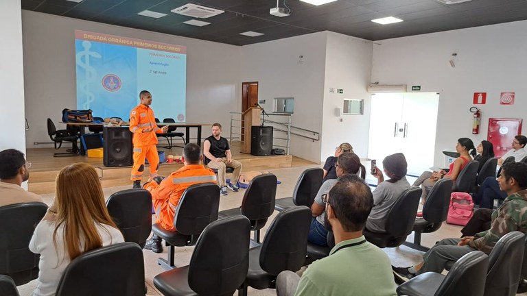 Curso Formação de Brigadistas_IFMG-GV_outubro 2025