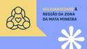 IFMG Solidário_campanha Zona da Mata Mineira.png