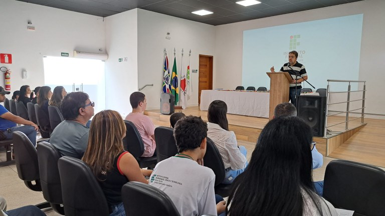 Cerimônia de premiação OBMEP 2024_auditório IFMG-GV_07-05-2025_02.jpeg