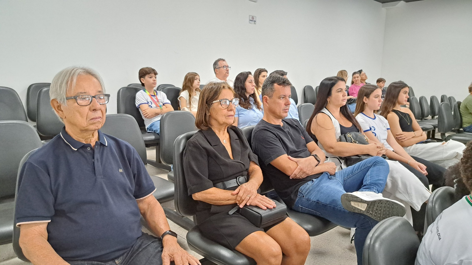 Cerimônia de premiação OBMEP 2024_auditório IFMG-GV_07-05-2025_05.jpeg