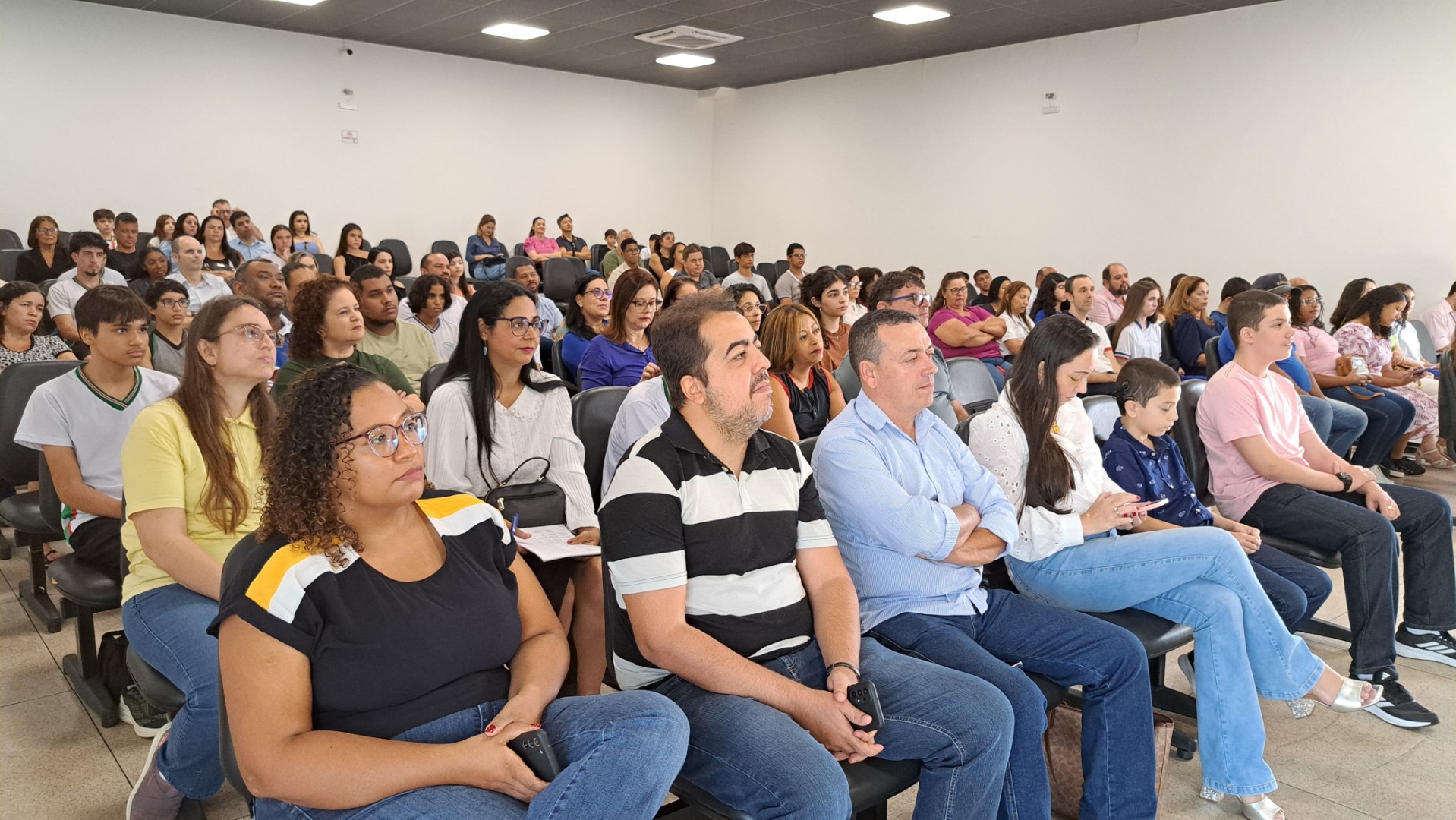 Cerimônia de premiação OBMEP 2024_auditório IFMG-GV_07-05-2025_06.jpeg
