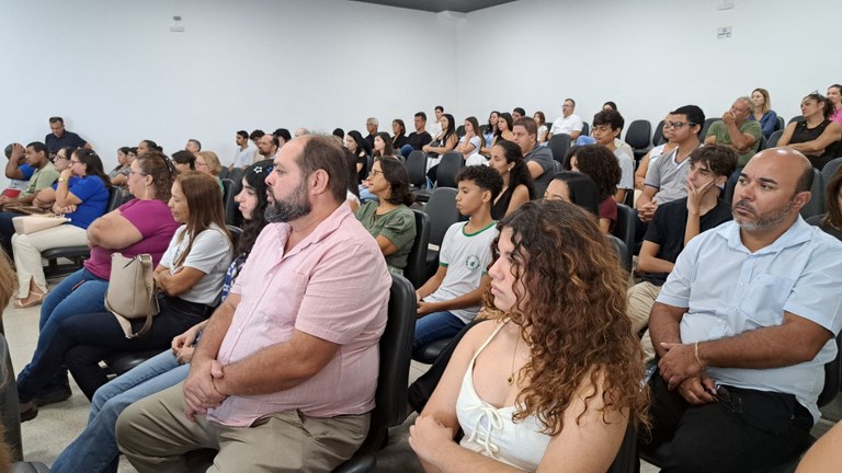 Cerimônia de premiação OBMEP 2024_auditório IFMG-GV_07-05-2025_08.jpeg