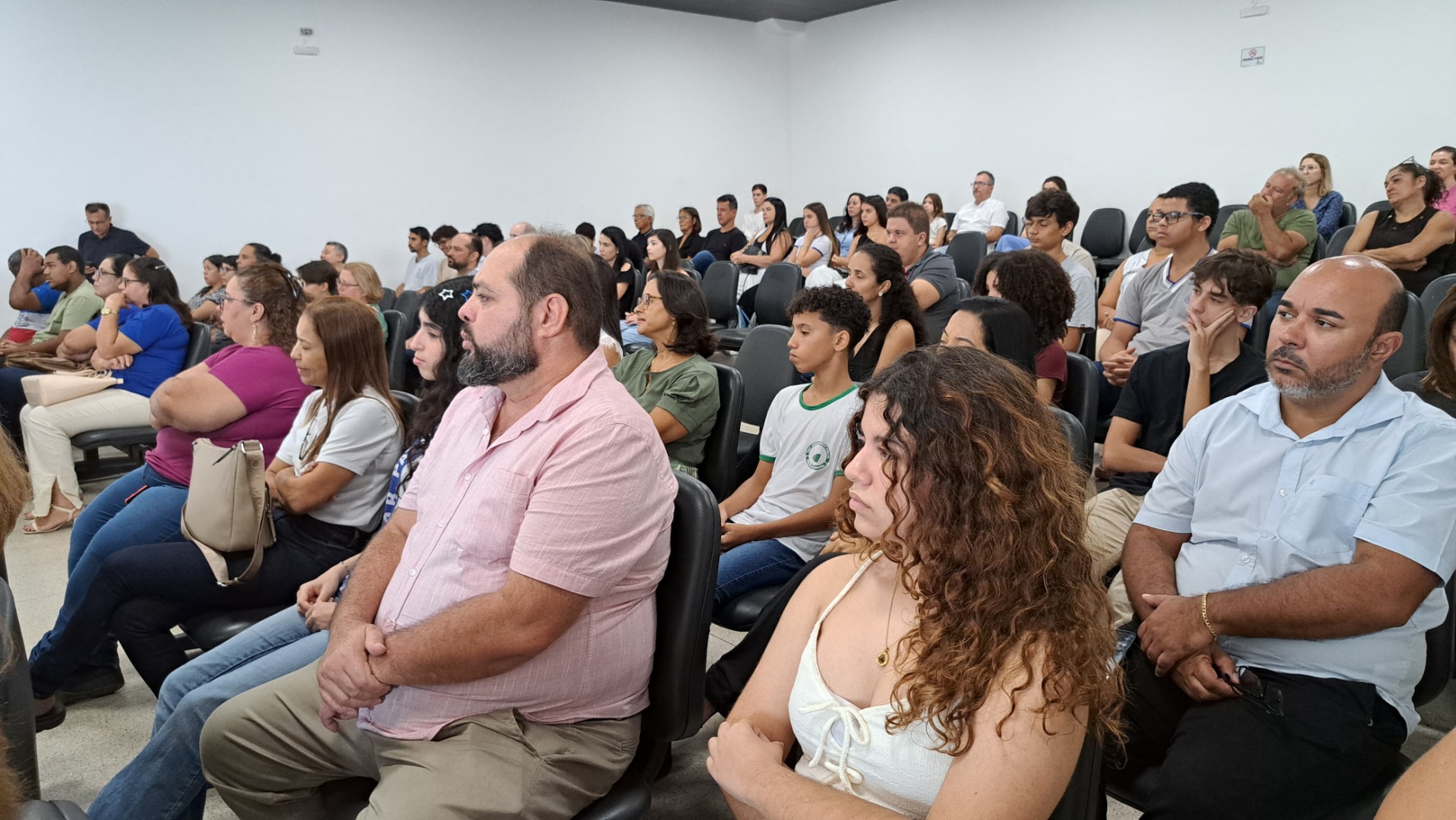 Cerimônia de premiação OBMEP 2024_auditório IFMG-GV_07-05-2025_08.jpeg