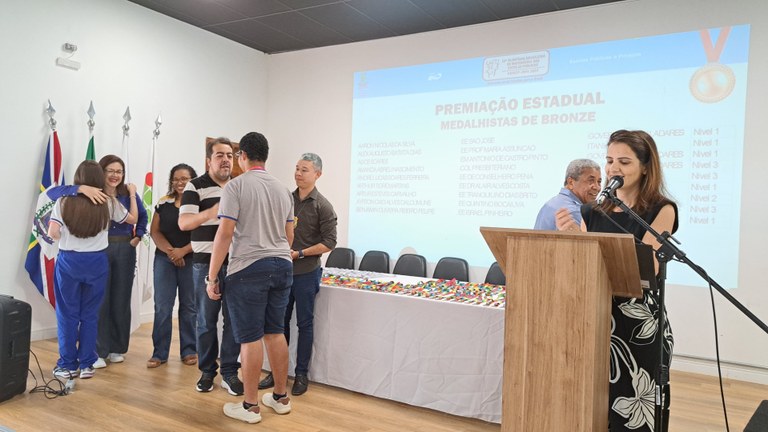 Cerimônia de premiação OBMEP 2024_auditório IFMG-GV_07-05-2025_12.jpeg