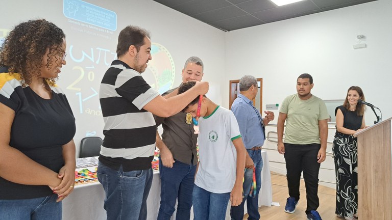 Cerimônia de premiação OBMEP 2024_auditório IFMG-GV_07-05-2025_17.jpeg