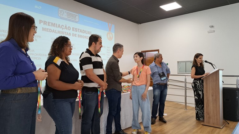 Cerimônia de premiação OBMEP 2024_auditório IFMG-GV_07-05-2025_19.jpeg