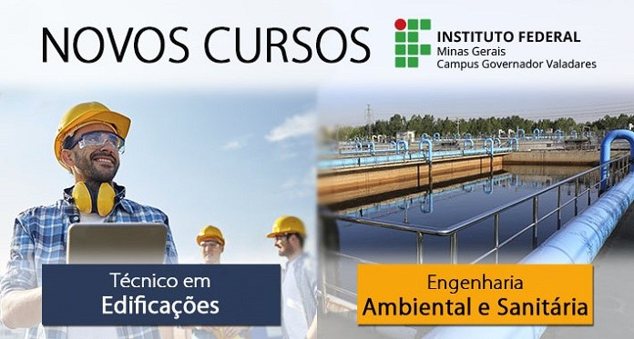 Bannher Novos Cursos destaque site.jpg