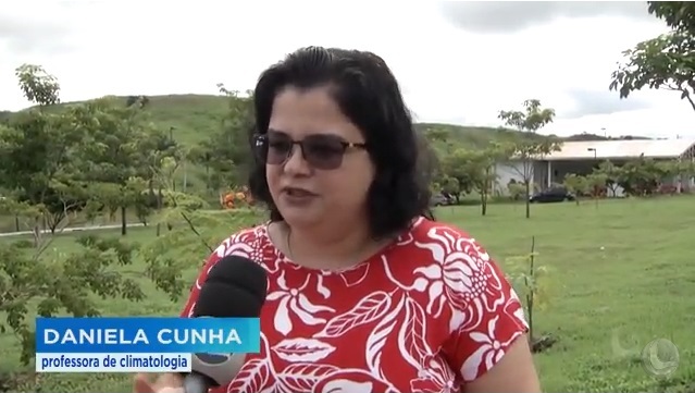 Campus na mídia - professora Daniela Cunha.jpg