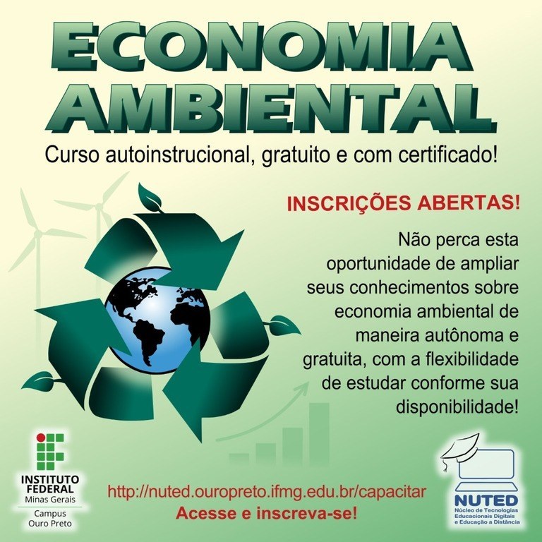 Biblioteca Setorial da Pós-Graduação em Educação Ambiental Sala