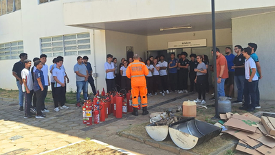 Treinamento Primeiros Socorros e Combate a Incêndio_Tenete Ailton_setembro2025_02.png