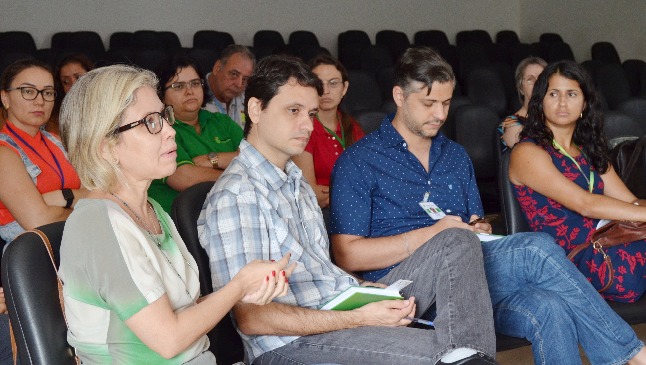 Reitoria Itinerante fev2020