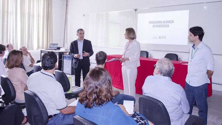 Programa Aliança Estratégica no IFMG-GV - 28 11 (1).jpg